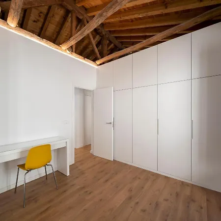 Appartement Tuguest Oficios